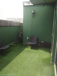 Ness (D14), Apartment #589325721